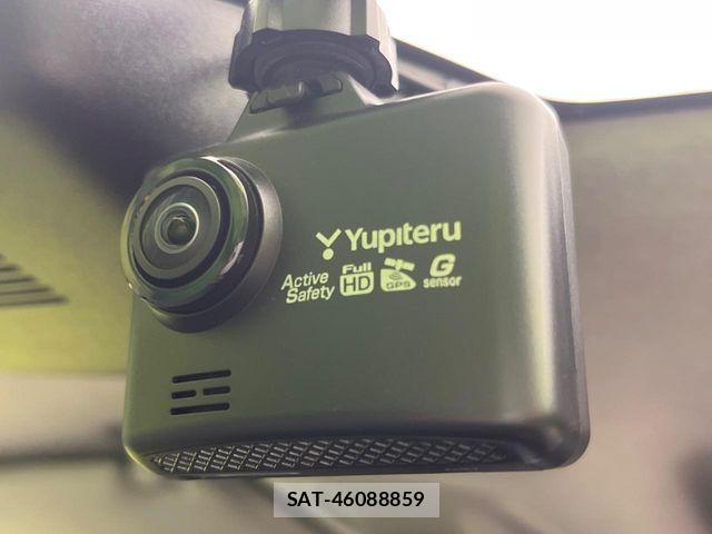 Toyota ROOMY 2022-04 7502631-6