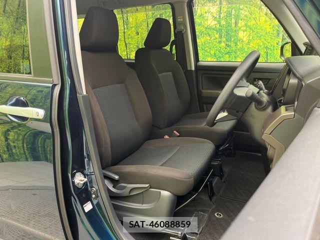 Toyota ROOMY 2022-04 7502631-7