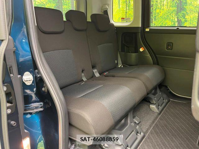 Toyota ROOMY 2022-04 7502631-8