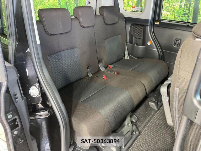 Toyota ROOMY 2021-05 7502655-9
