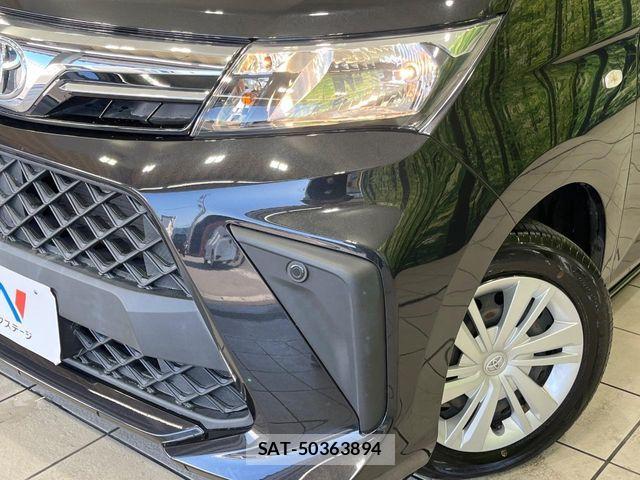 Toyota ROOMY 2021-05 7502655-12
