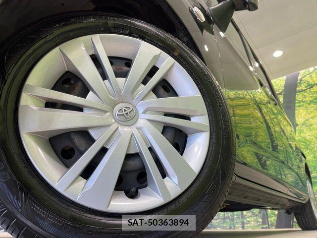 Toyota ROOMY 2021-05 7502655-13