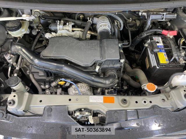 Toyota ROOMY 2021-05 7502655-18