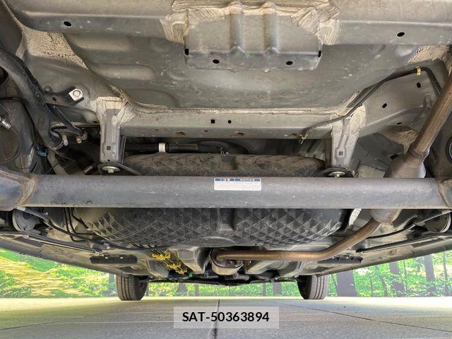 Toyota ROOMY 2021-05 7502655-19