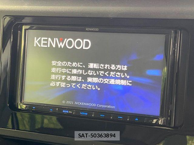 Toyota ROOMY 2021-05 7502655-2