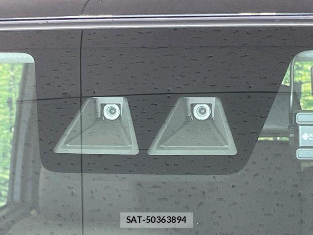 Toyota ROOMY 2021-05 7502655-4