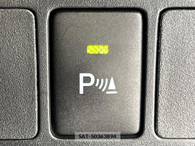 Toyota ROOMY 2021-05 7502655-5