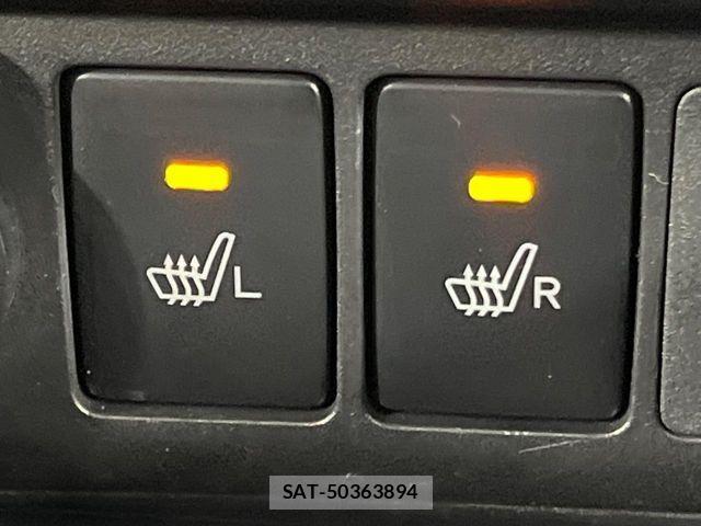 Toyota ROOMY 2021-05 7502655-6