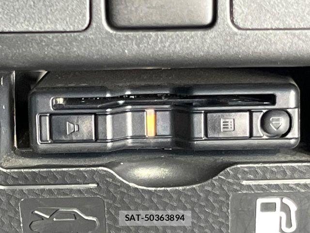 Toyota ROOMY 2021-05 7502655-7
