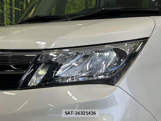Toyota ROOMY 2022-02 7502640-11