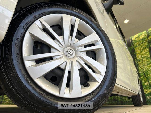 Toyota ROOMY 2022-02 7502640-12