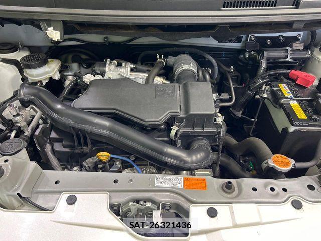Toyota ROOMY 2022-02 7502640-17