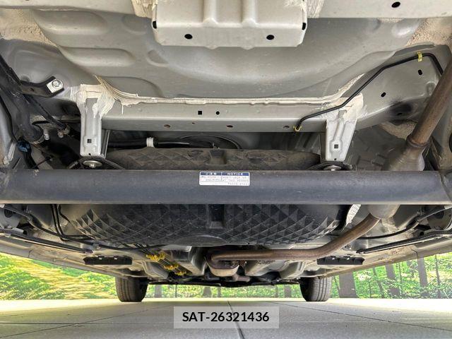 Toyota ROOMY 2022-02 7502640-18