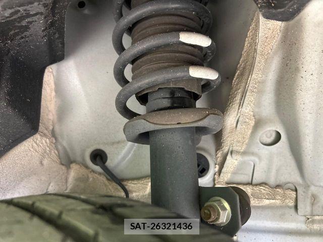 Toyota ROOMY 2022-02 7502640-19