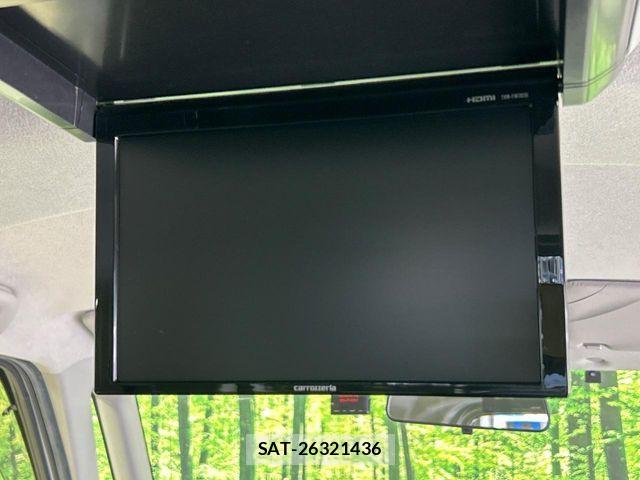 Toyota ROOMY 2022-02 7502640-2