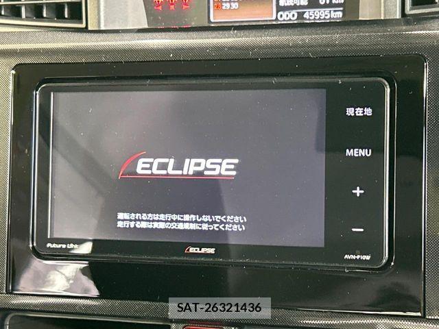 Toyota ROOMY 2022-02 7502640-3
