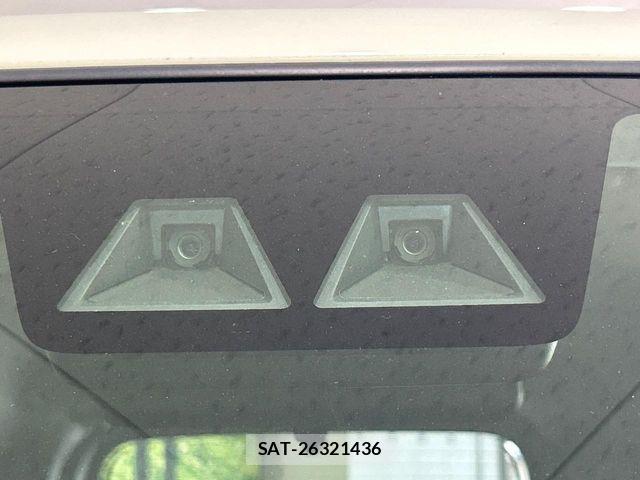 Toyota ROOMY 2022-02 7502640-5