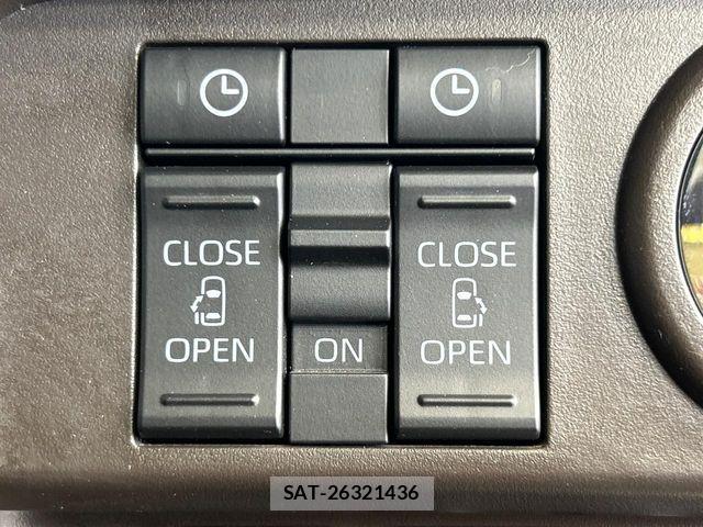 Toyota ROOMY 2022-02 7502640-6