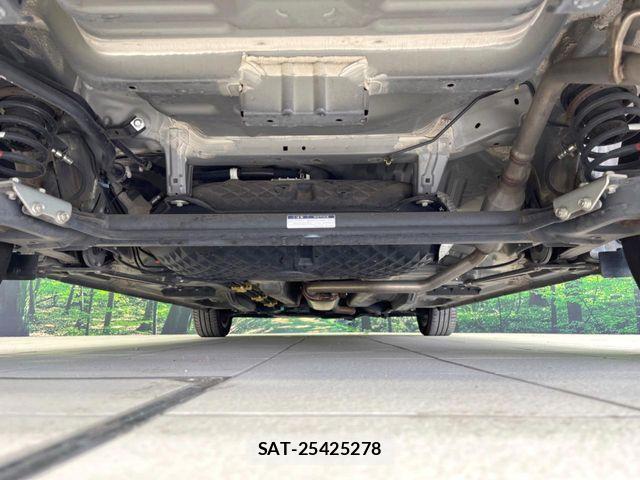 Toyota ROOMY 2016-11 7502650-18