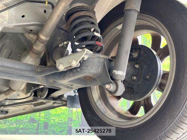 Toyota ROOMY 2016-11 7502650-19