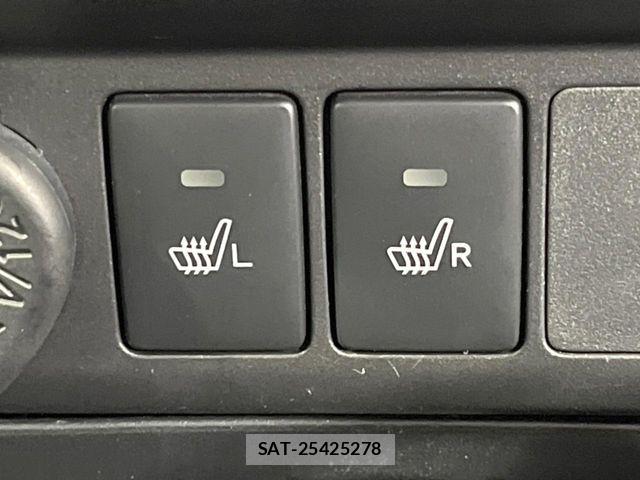 Toyota ROOMY 2016-11 7502650-5