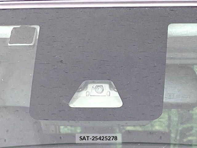 Toyota ROOMY 2016-11 7502650-6