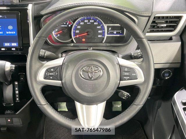 Toyota ROOMY 2020-03 7509887-10