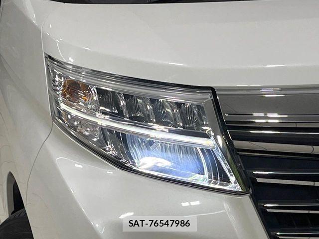 Toyota ROOMY 2020-03 7509887-11