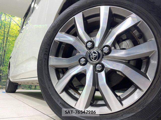 Toyota ROOMY 2020-03 7509887-12