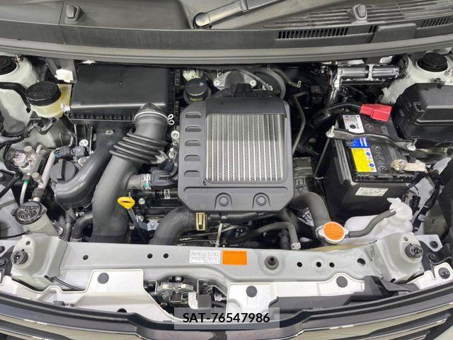 Toyota ROOMY 2020-03 7509887-17