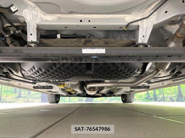 Toyota ROOMY 2020-03 7509887-18