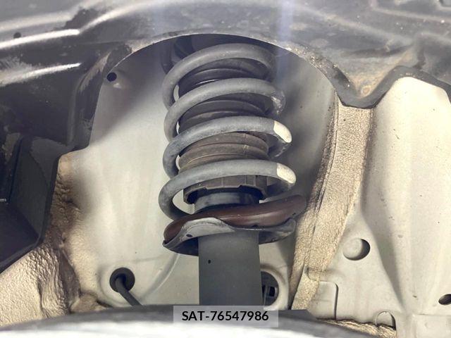 Toyota ROOMY 2020-03 7509887-19