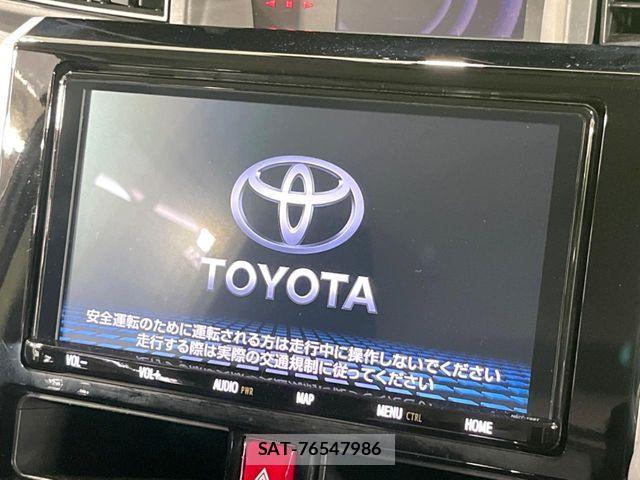 Toyota ROOMY 2020-03 7509887-2