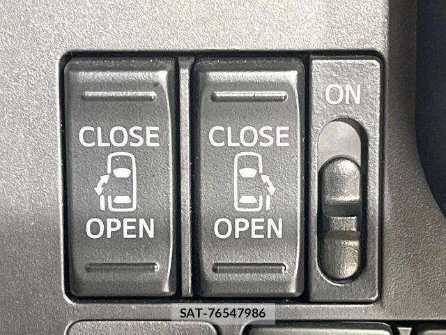 Toyota ROOMY 2020-03 7509887-3