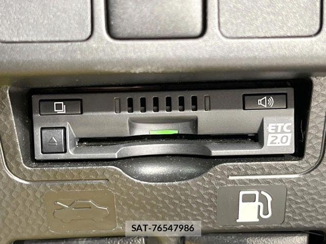 Toyota ROOMY 2020-03 7509887-4