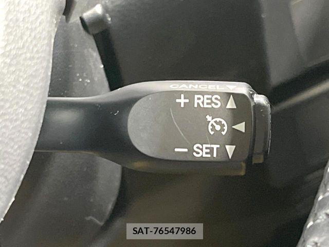 Toyota ROOMY 2020-03 7509887-5