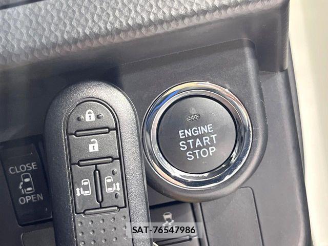 Toyota ROOMY 2020-03 7509887-6