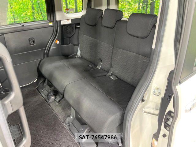 Toyota ROOMY 2020-03 7509887-8