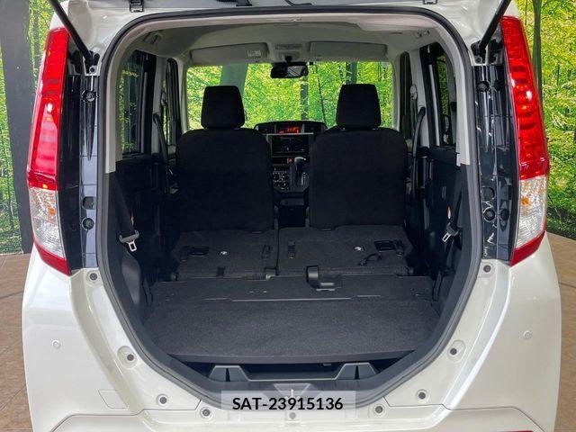 Toyota ROOMY 2024-06 7502636-9
