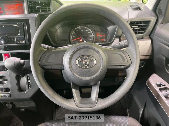 Toyota ROOMY 2024-06 7502636-10