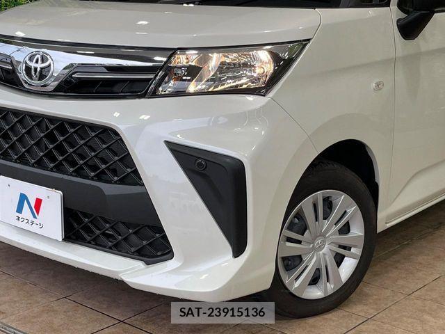 Toyota ROOMY 2024-06 7502636-11
