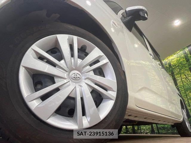 Toyota ROOMY 2024-06 7502636-12