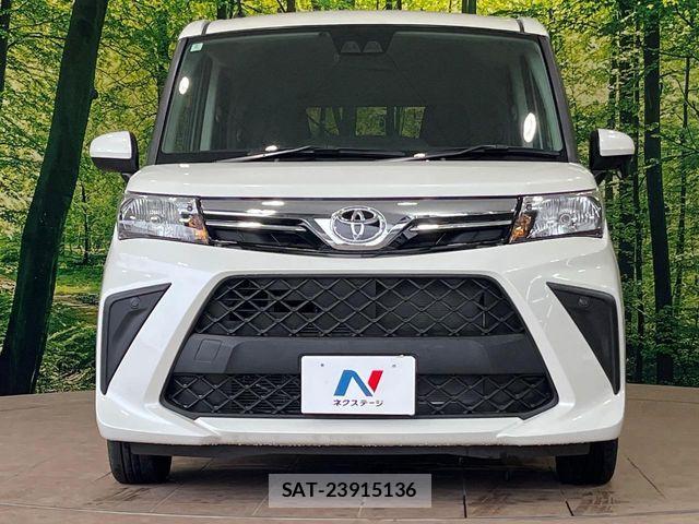 Toyota ROOMY 2024-06 7502636-13