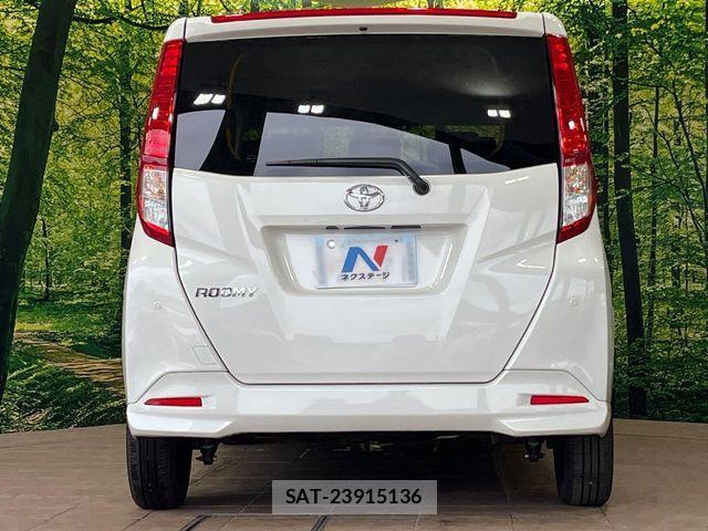 Toyota ROOMY 2024-06 7502636-14