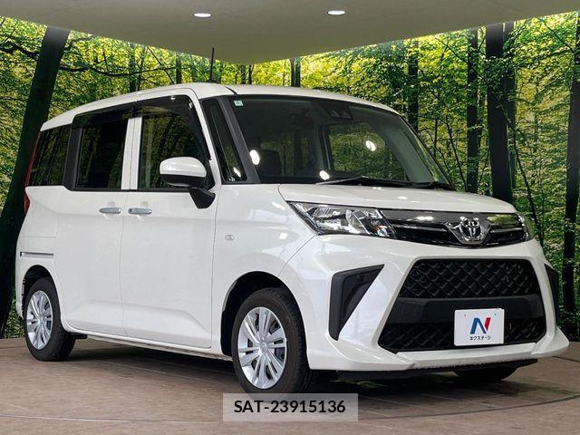 Toyota ROOMY 2024-06 7502636-15