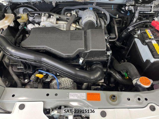 Toyota ROOMY 2024-06 7502636-17