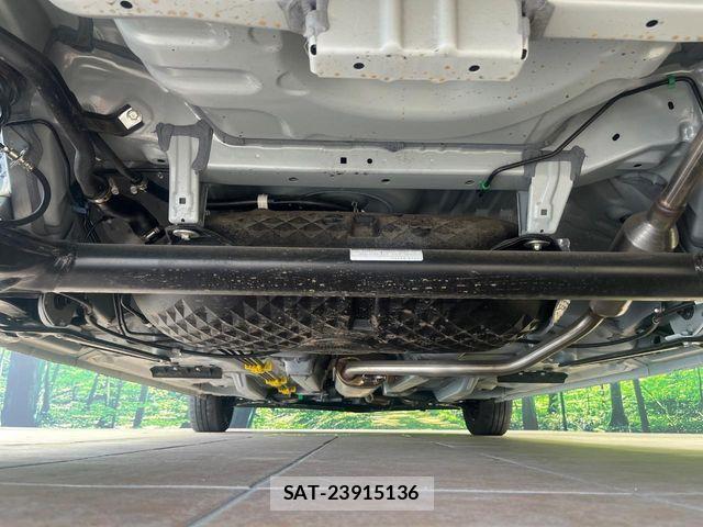 Toyota ROOMY 2024-06 7502636-18