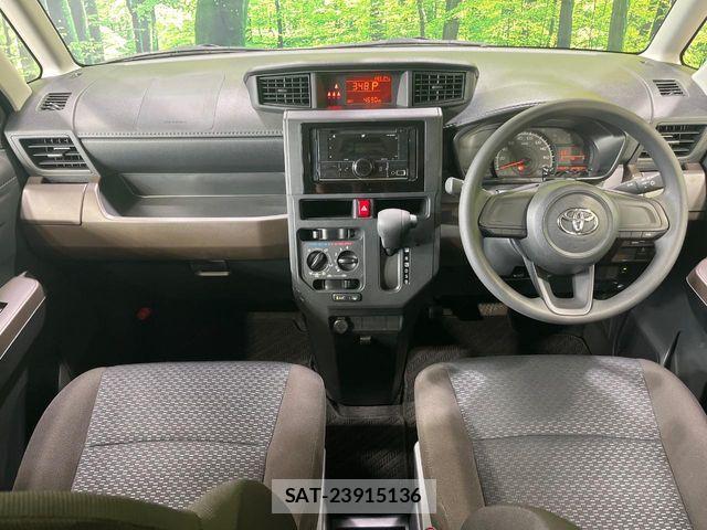 Toyota ROOMY 2024-06 7502636-1