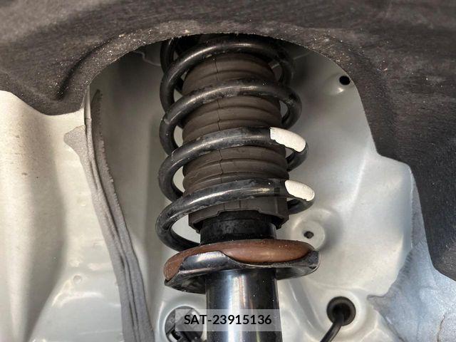 Toyota ROOMY 2024-06 7502636-19