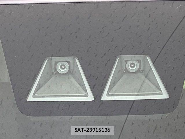 Toyota ROOMY 2024-06 7502636-2